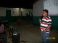 /album/abertura-ano-letivo-2012-jutai/a100-9482-jpg/